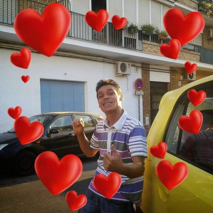 Website Image